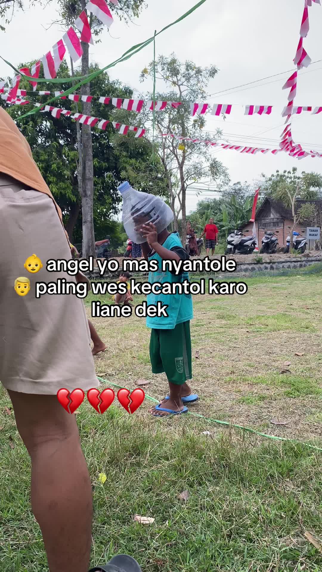 @KARTAR NIRWASITA TANTRA