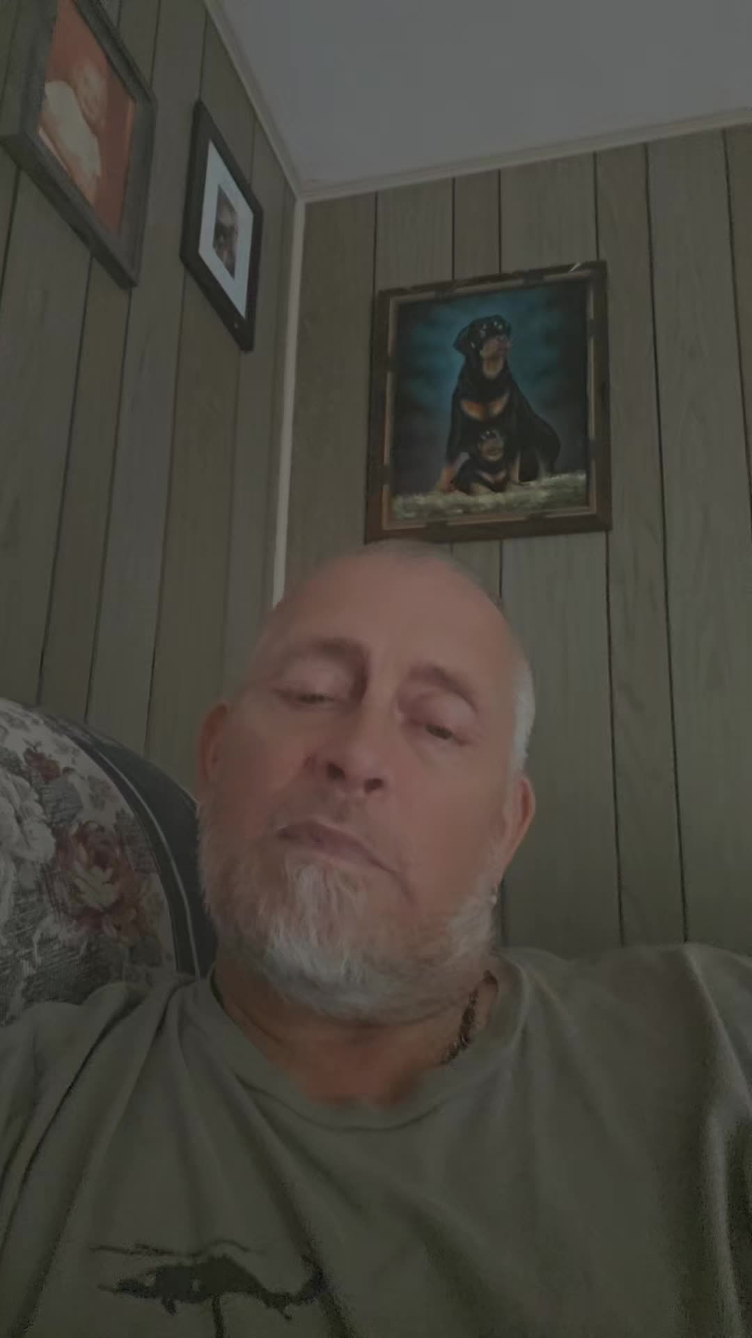 @Terry