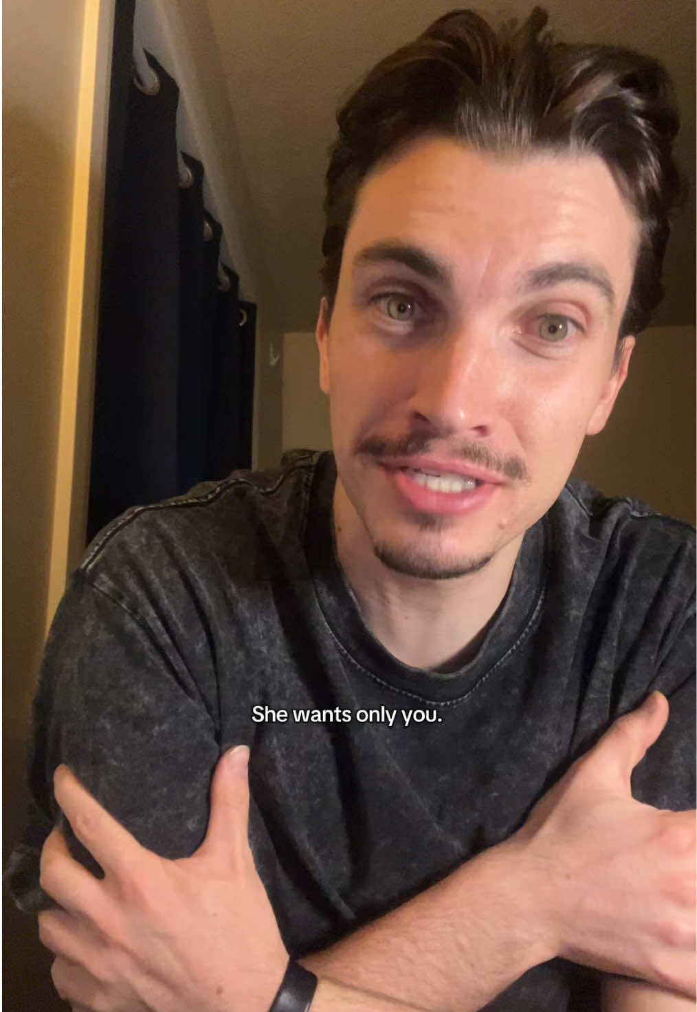 @logandowntalks