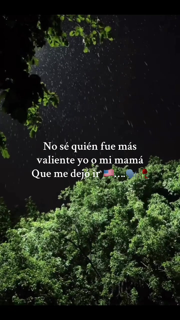 @Irma Chitic2
