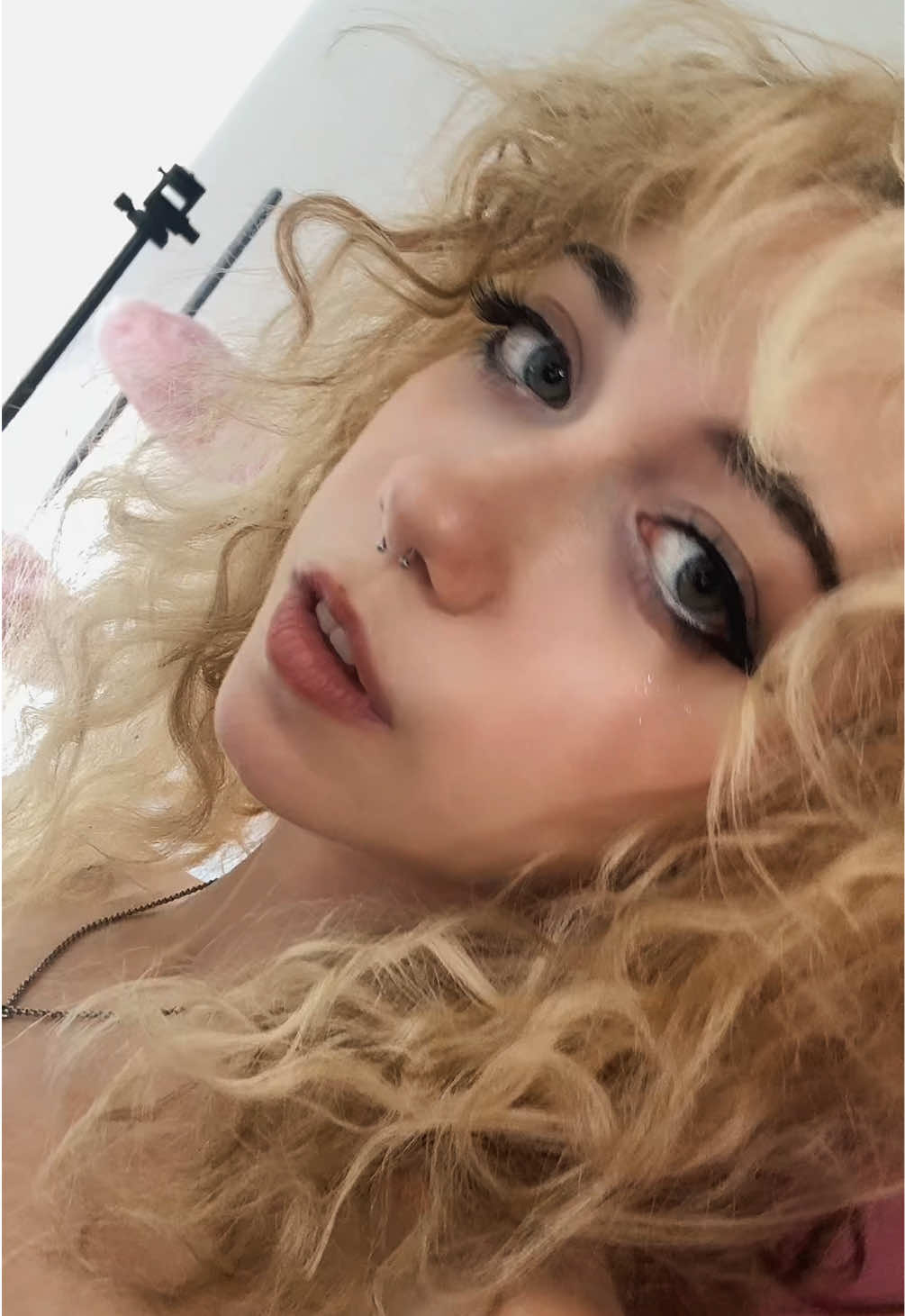 @Jade