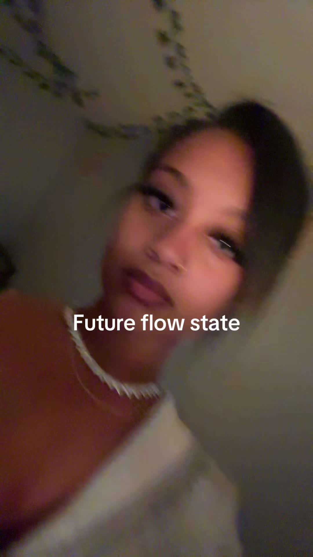 @nowunomi__