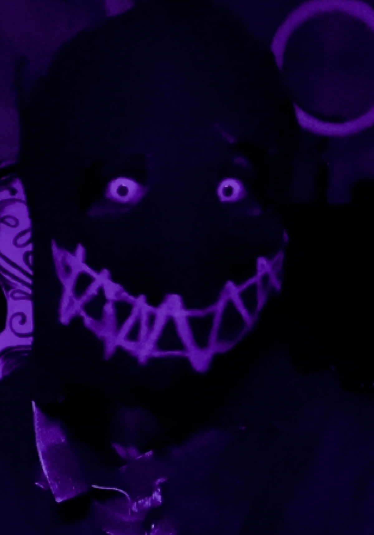 @Ish💀
