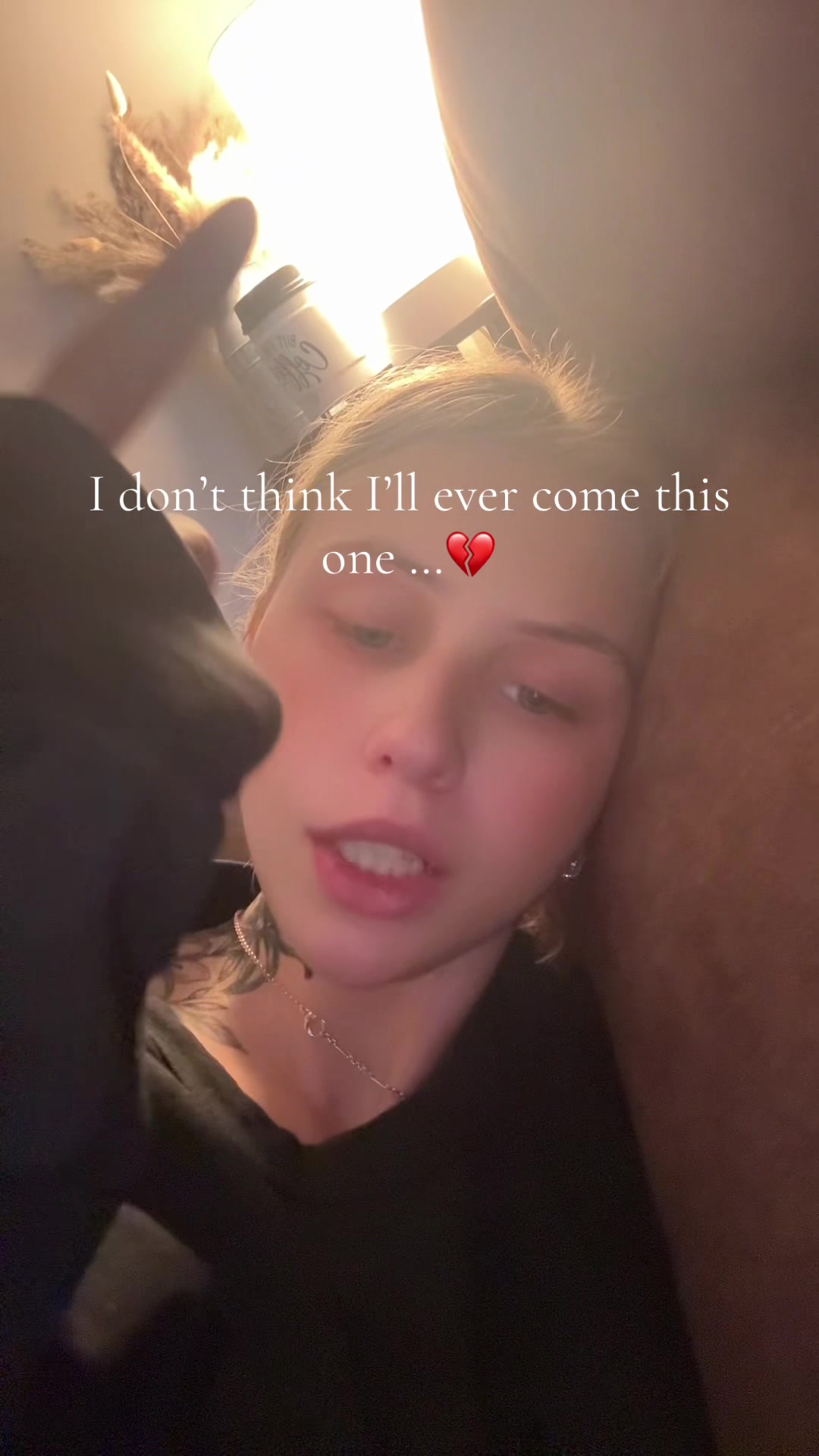 @impalacole