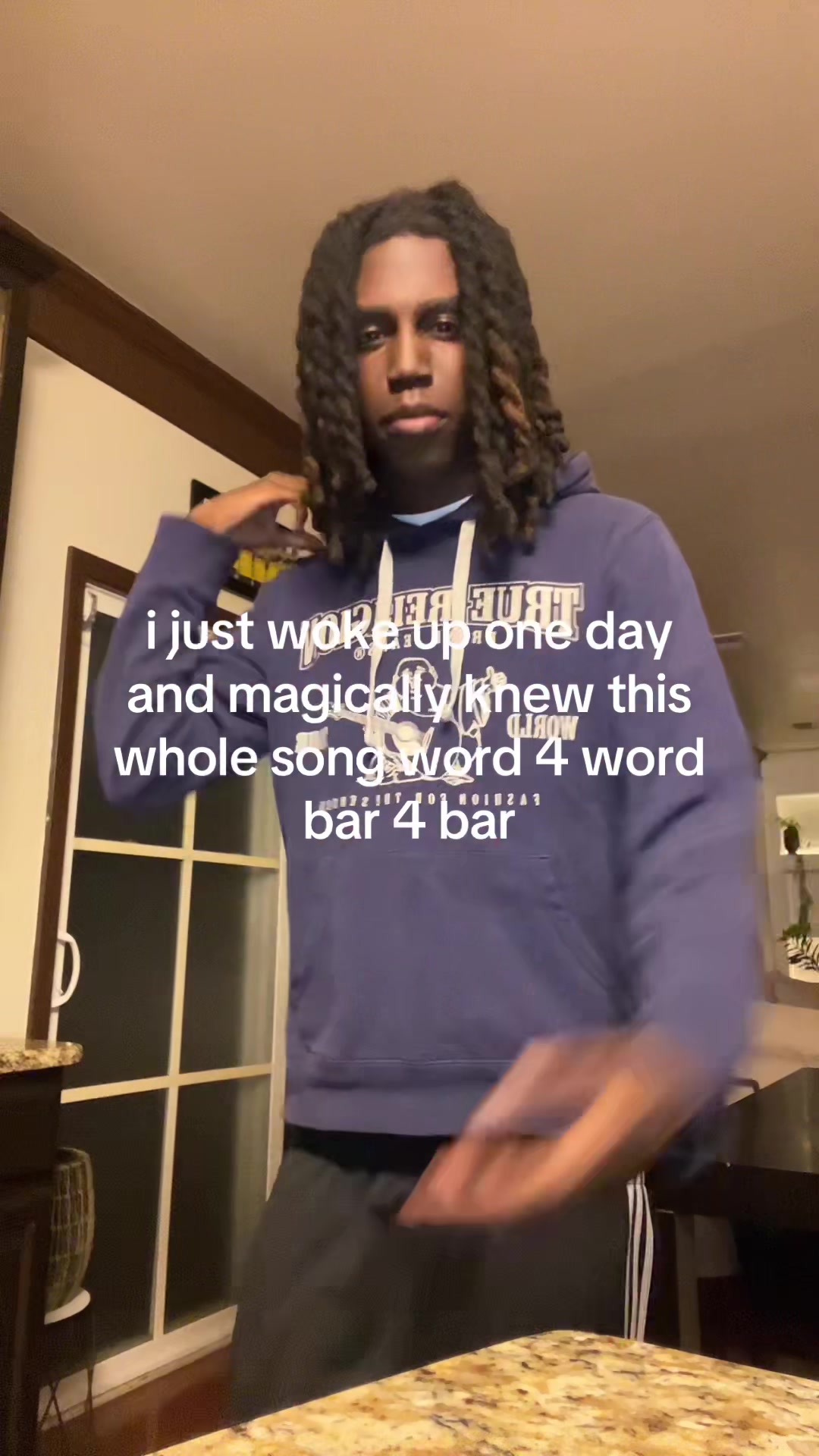 @20spyder