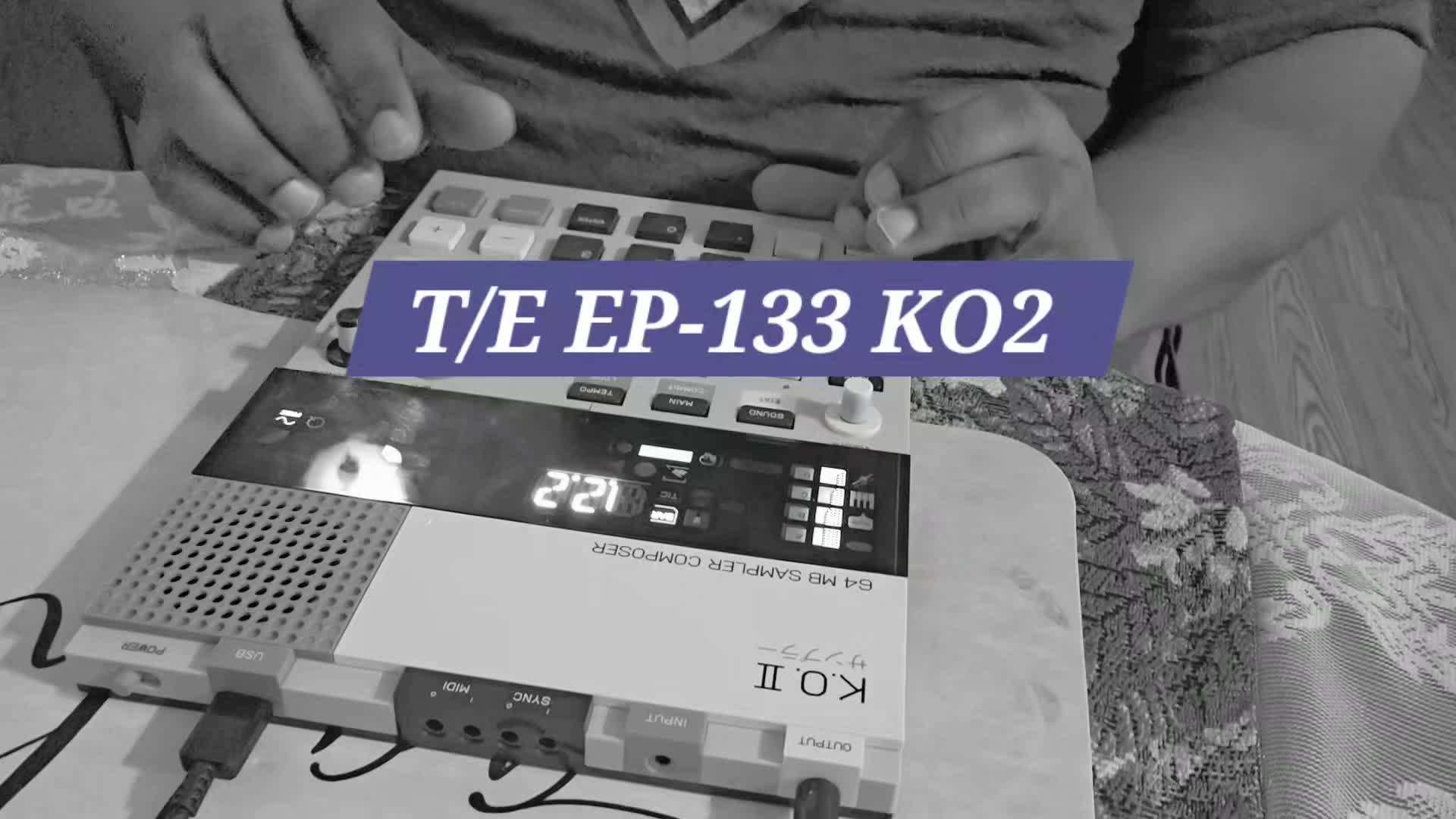 @KorporalKMusic