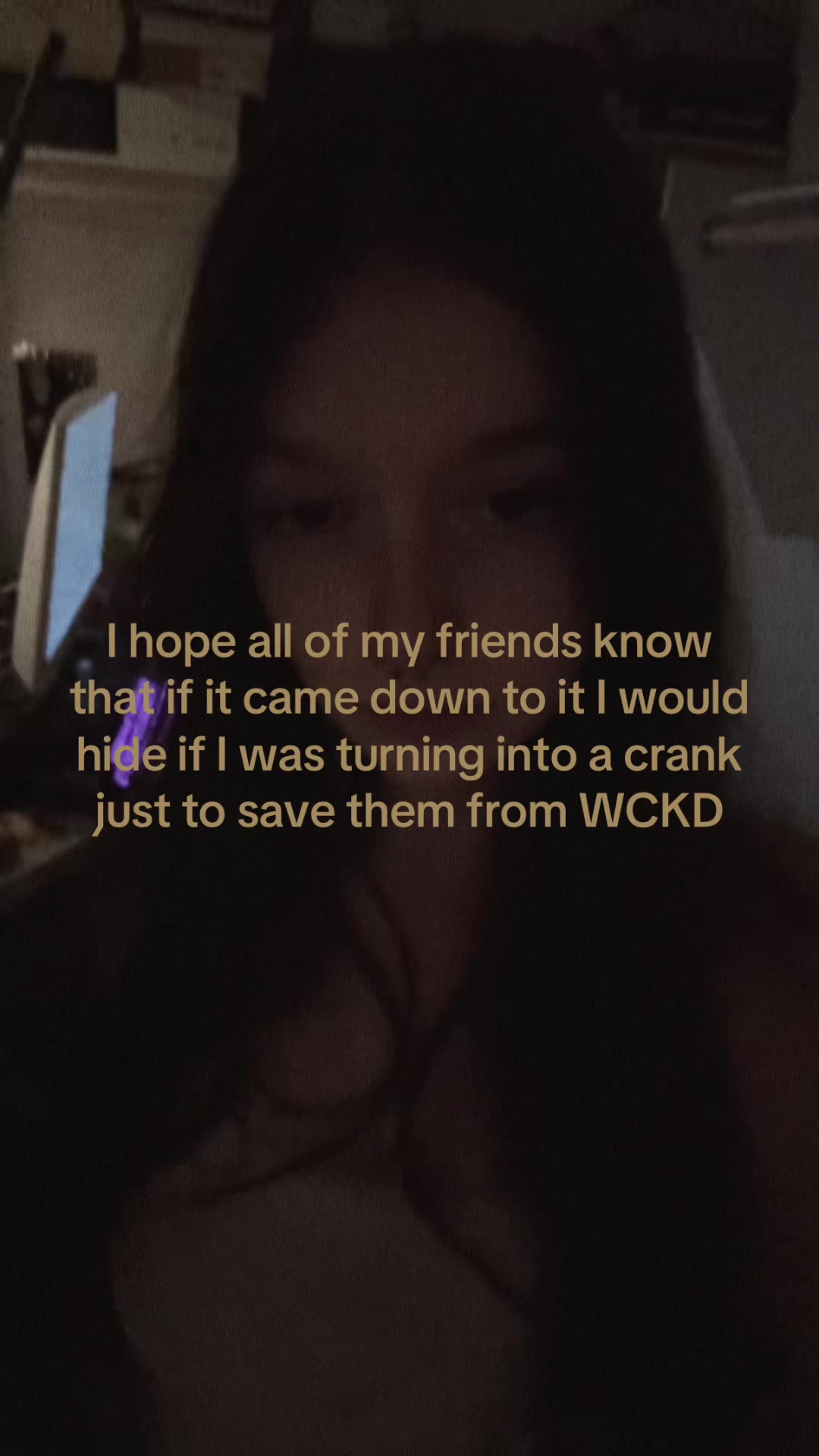 @⋆˚꩜。