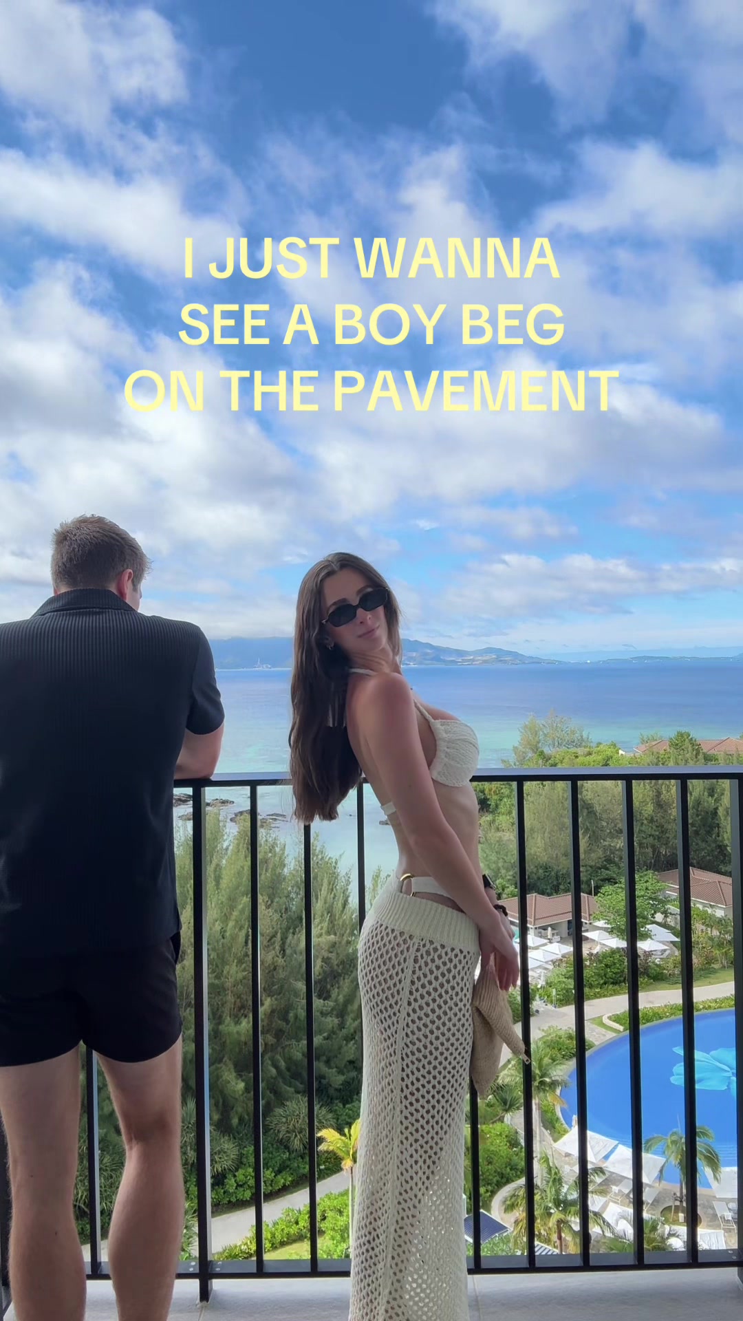 @jenrondo