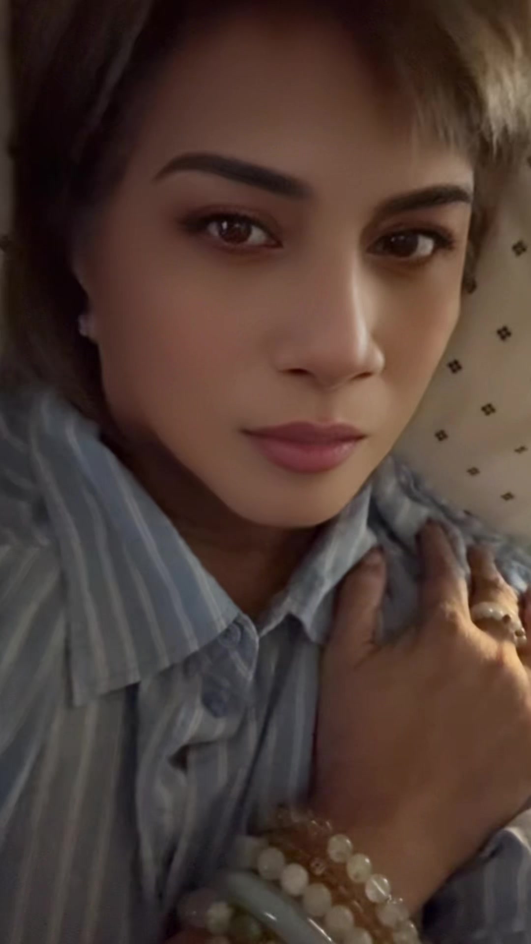 @Bea