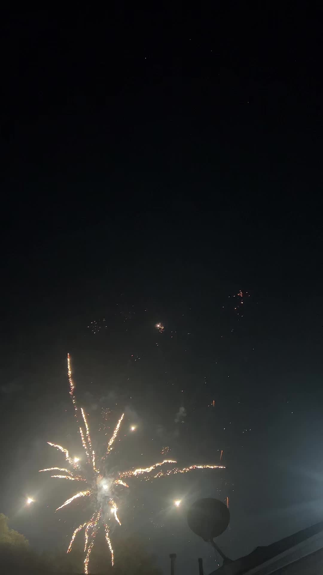 @Ani Garcia🥷 ⚾️💙