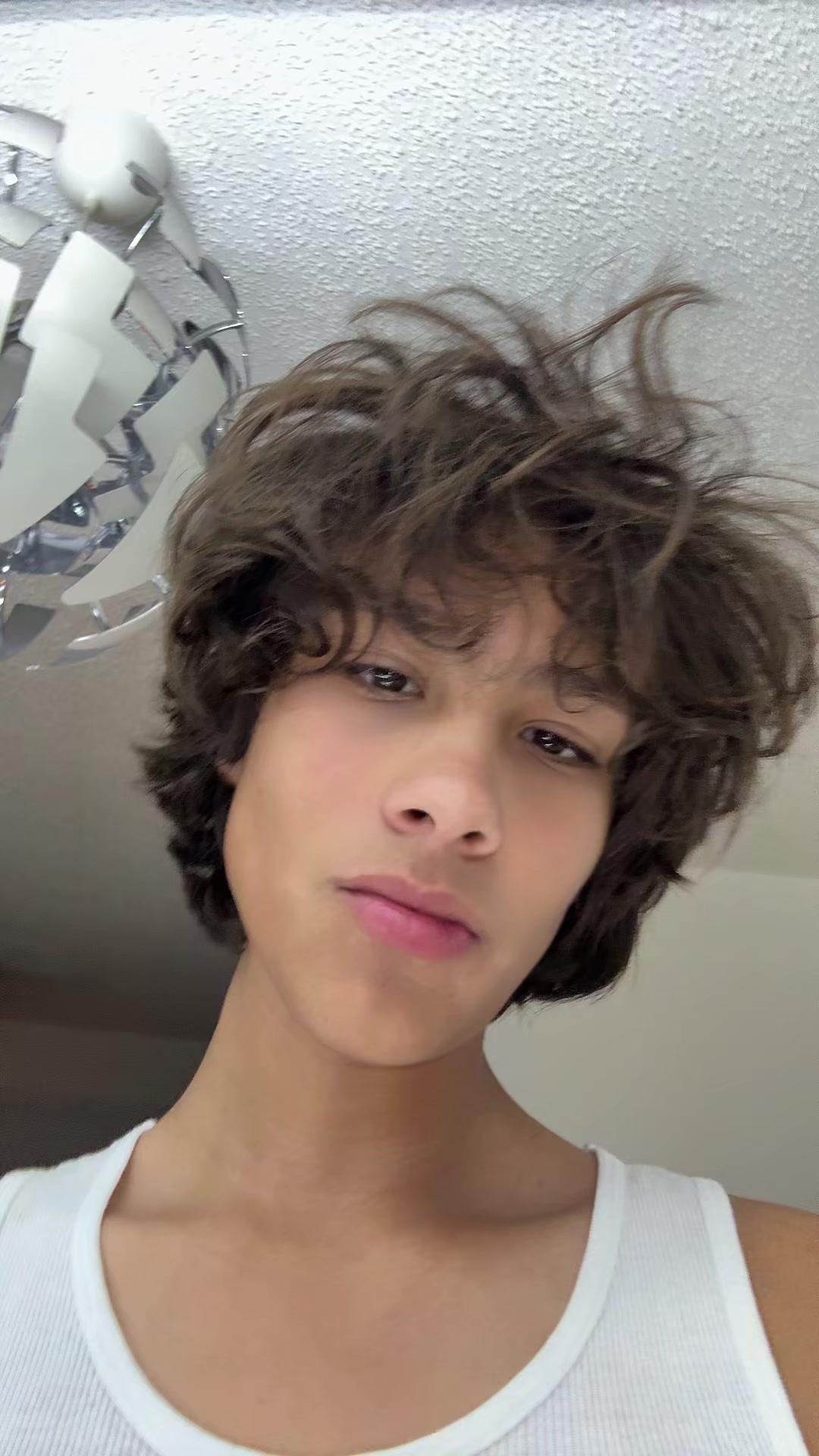 @shadowchorizo