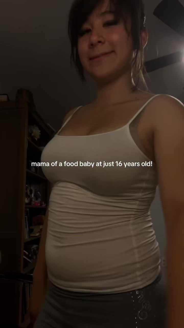 @=^.⩊.^=