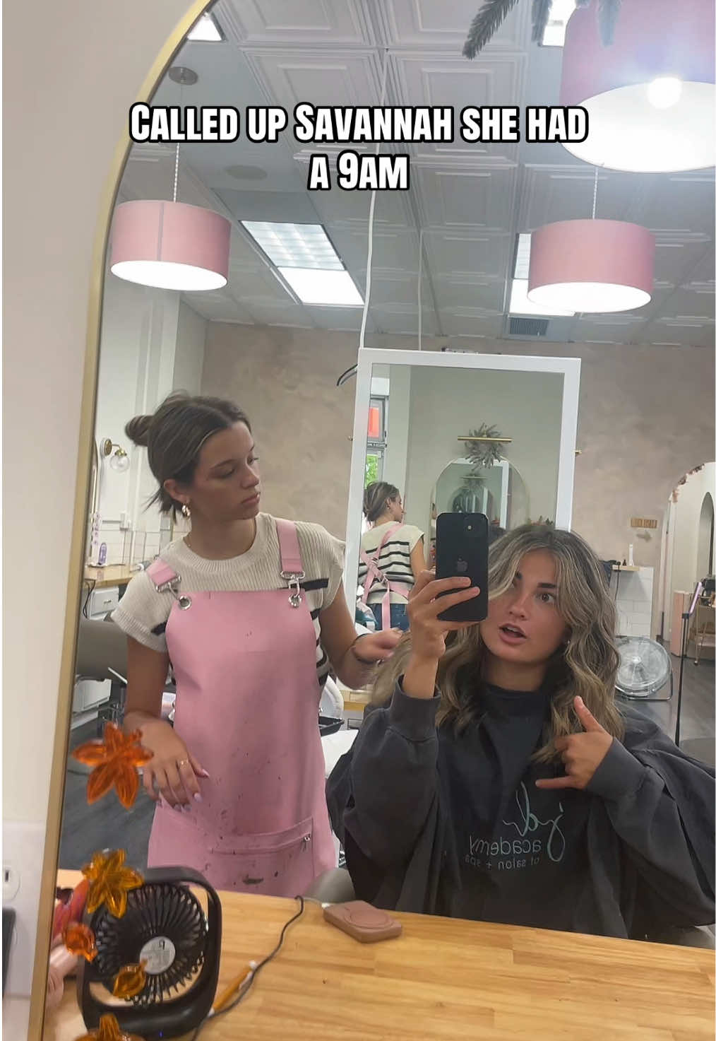 @Haleigh<3