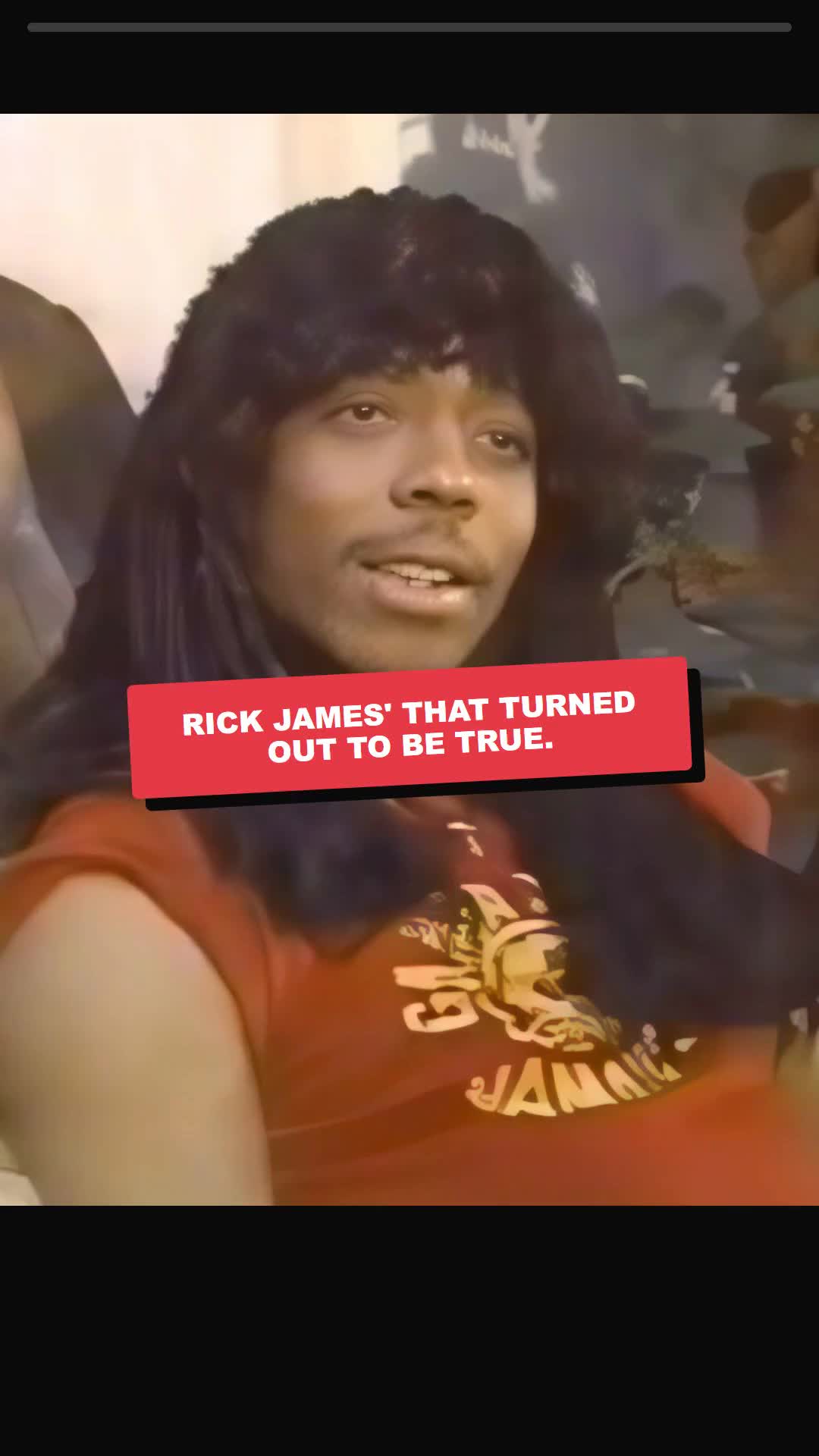 @CelebsRank