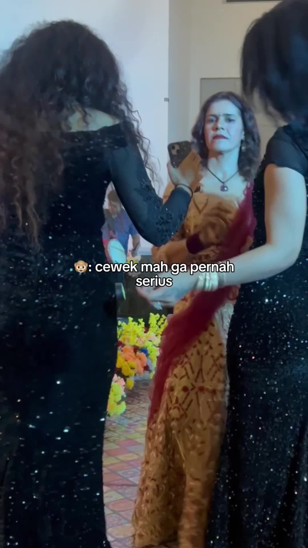 @Priyaa