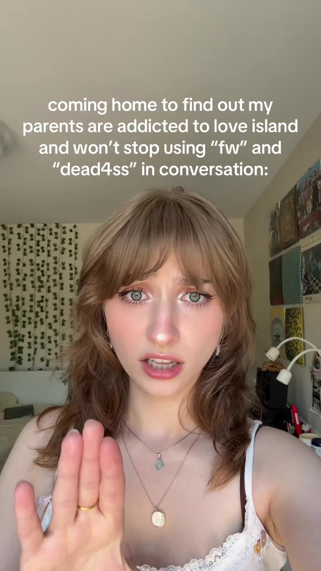 @georgie