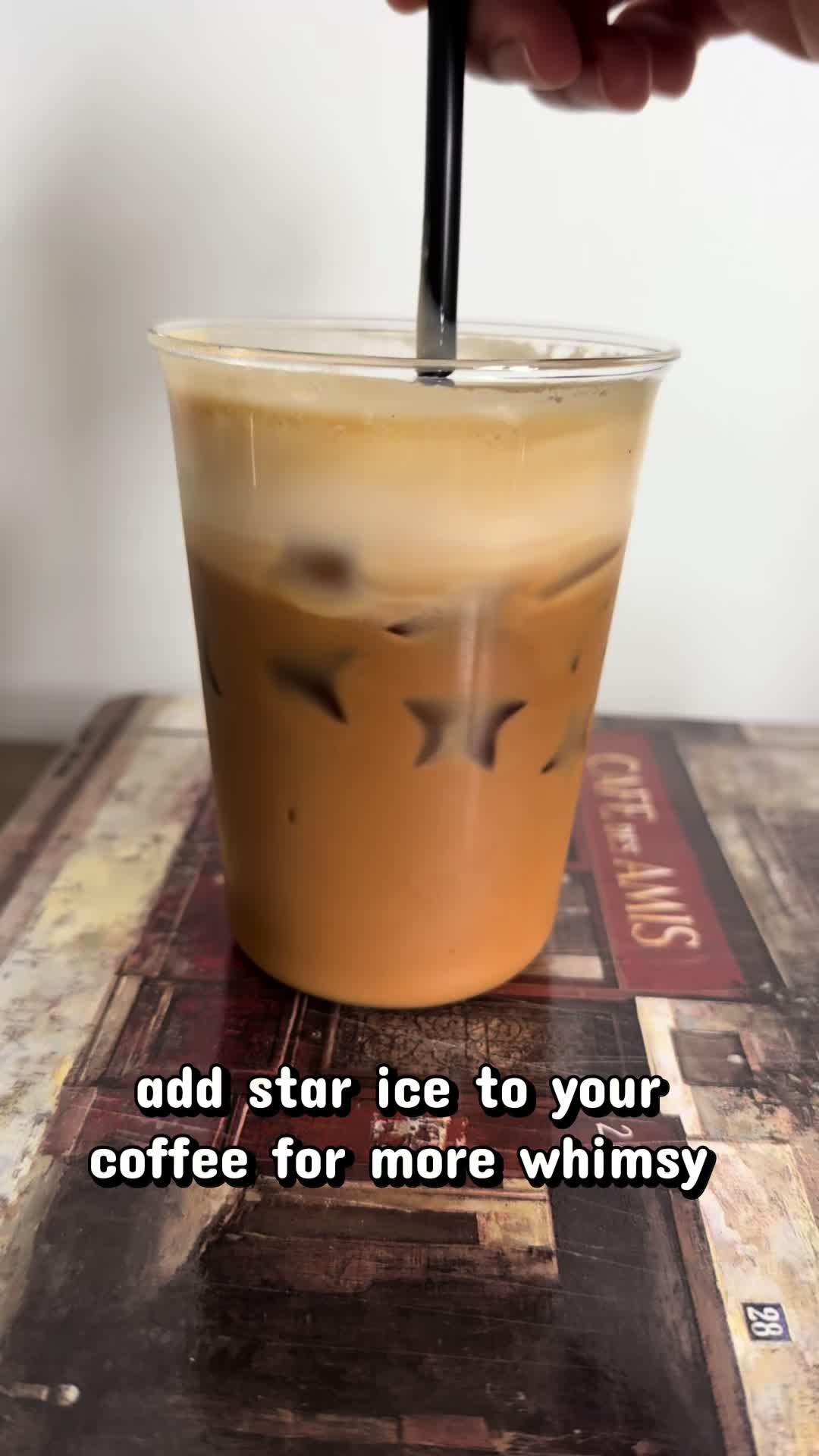 @theinternetfoodie