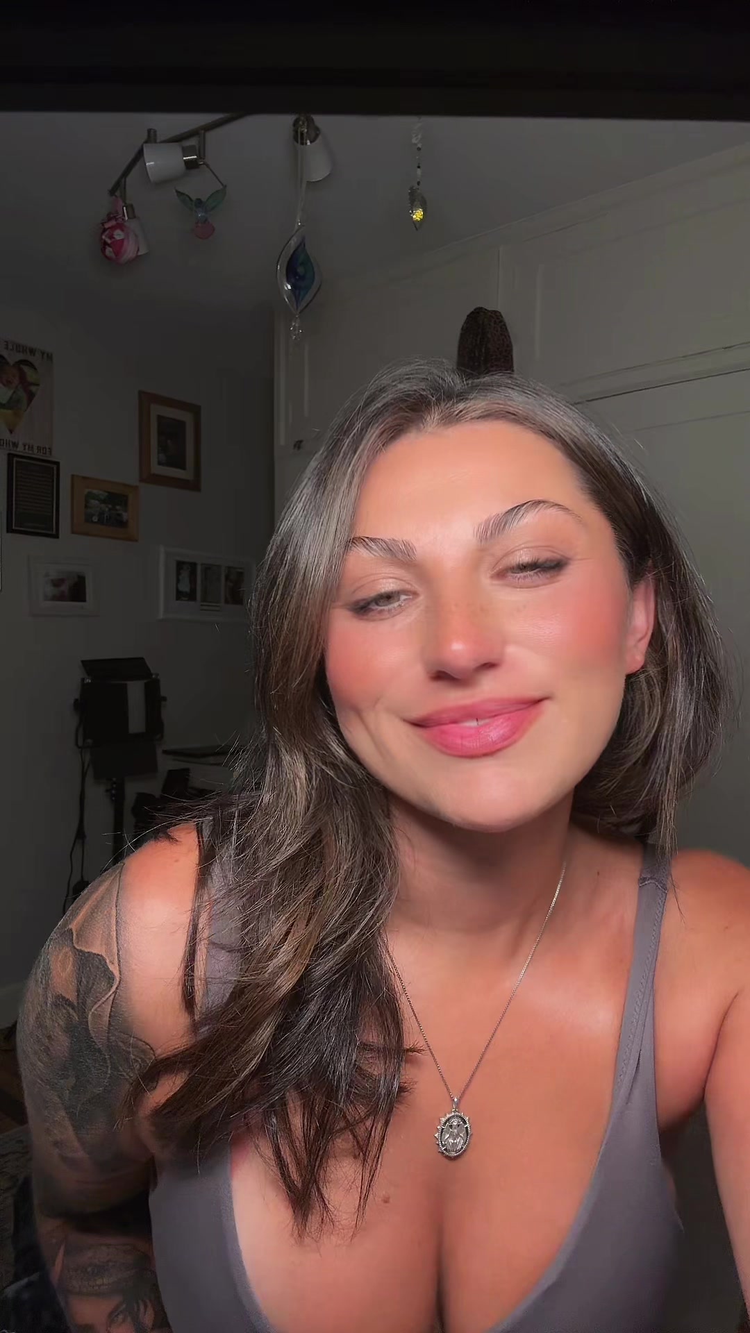 @alyciaunfiltered
