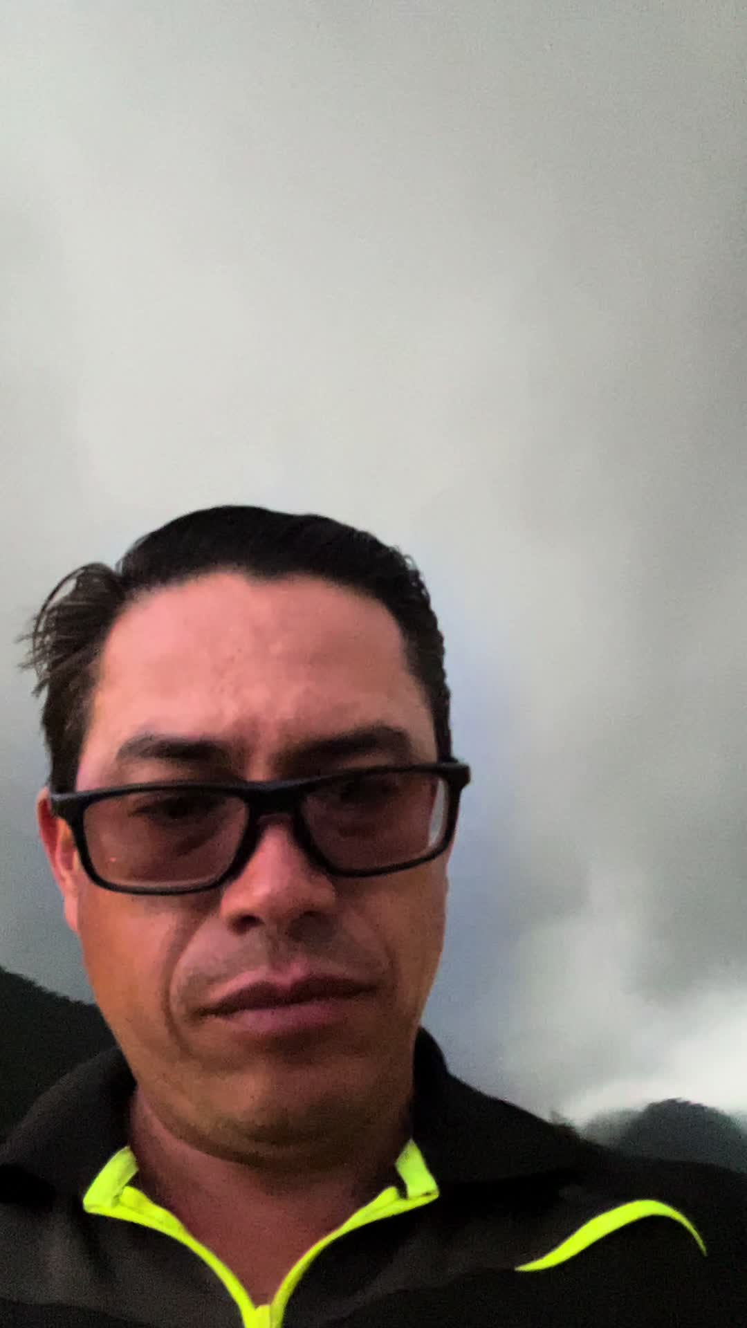 @Erick Trujillo