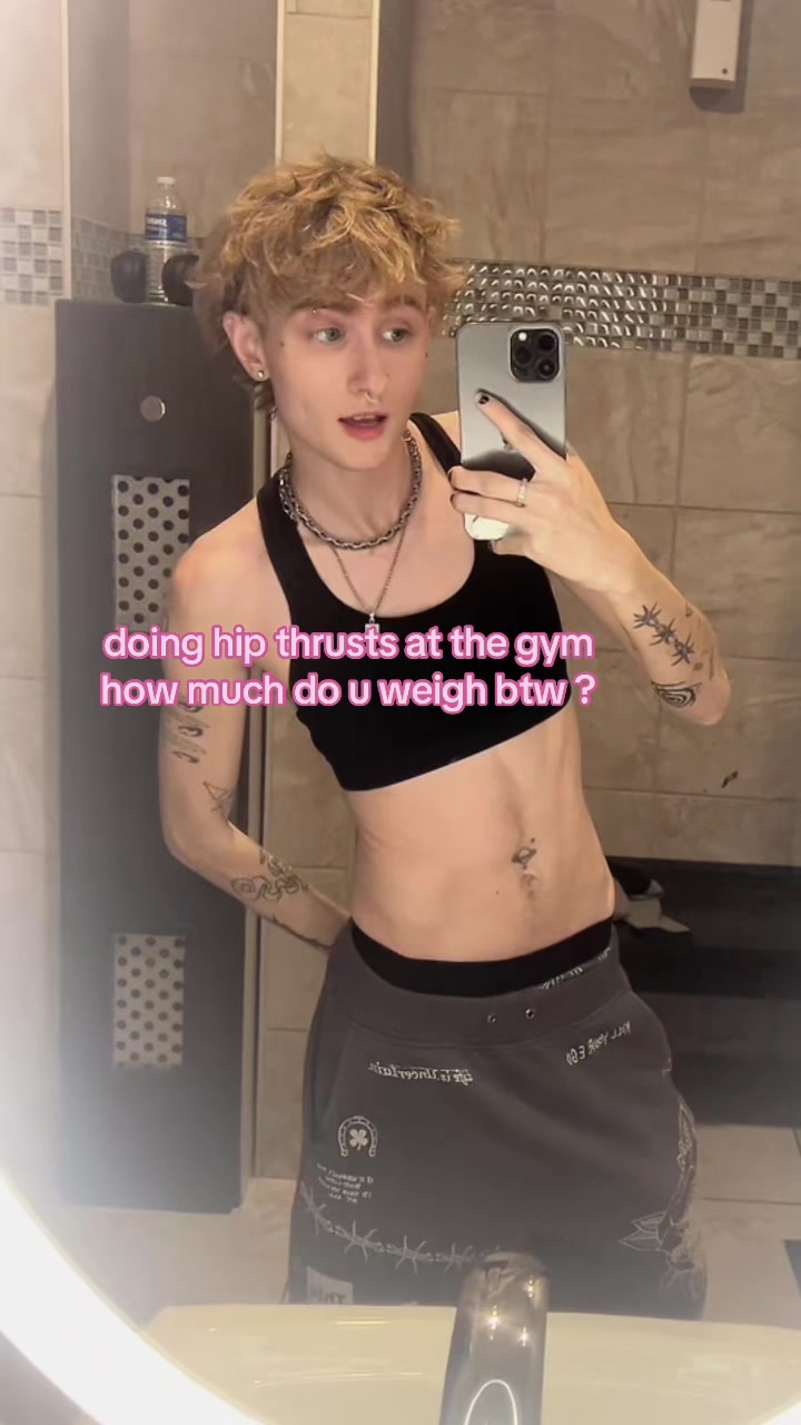 @𝕷