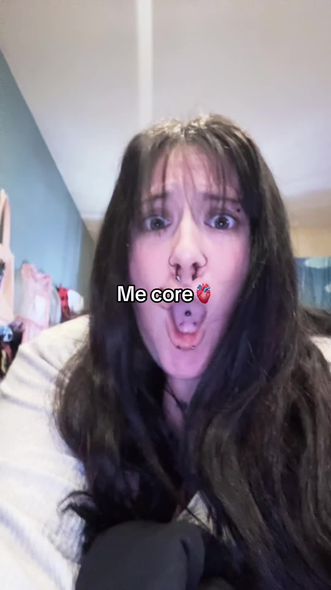 @Ghosty🫀