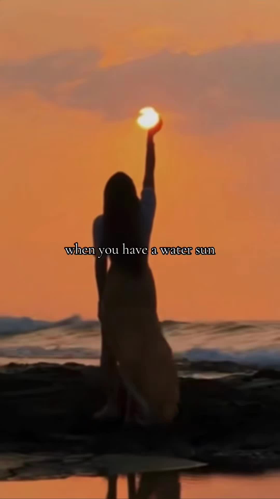 @Kayla