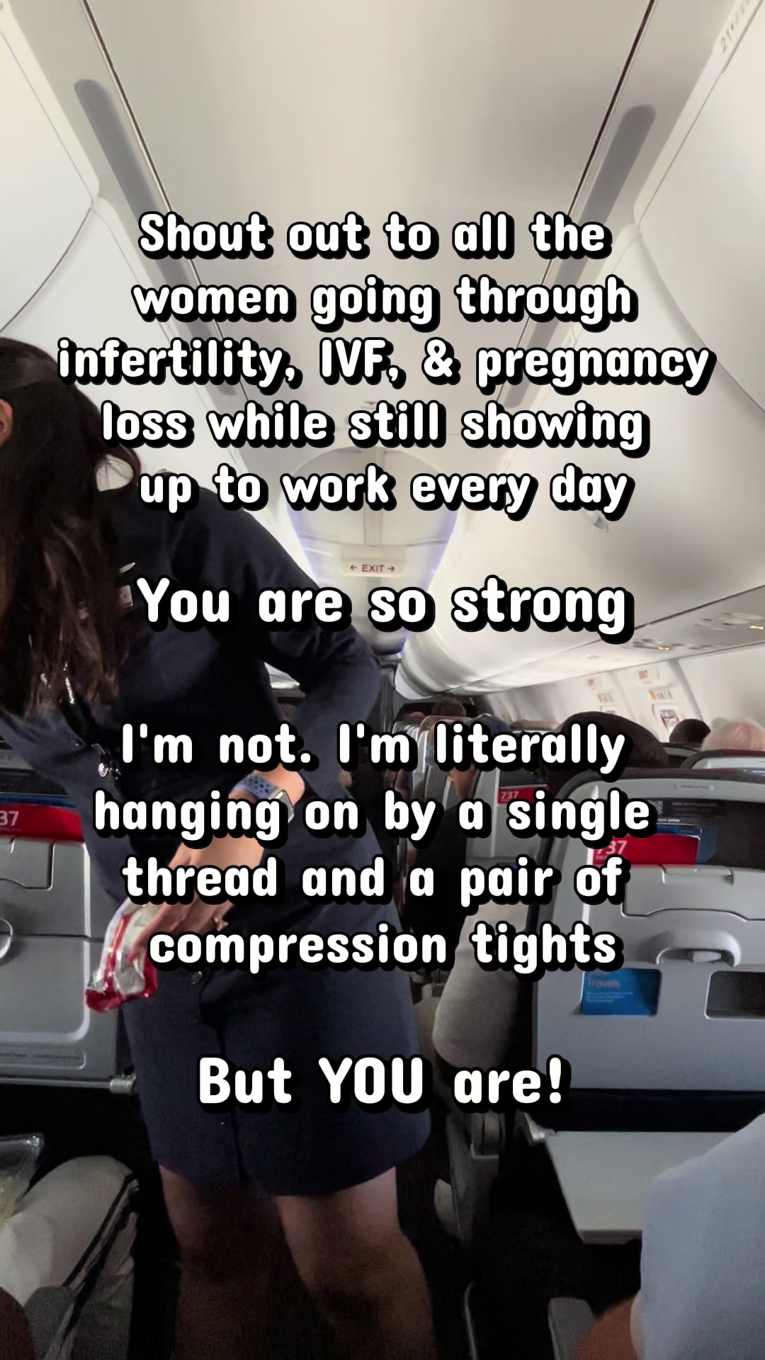 @Paigey &bull; Reciprocal IVF