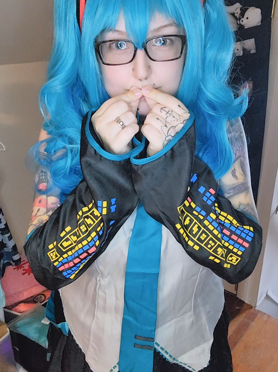 @colorxmexcrayon