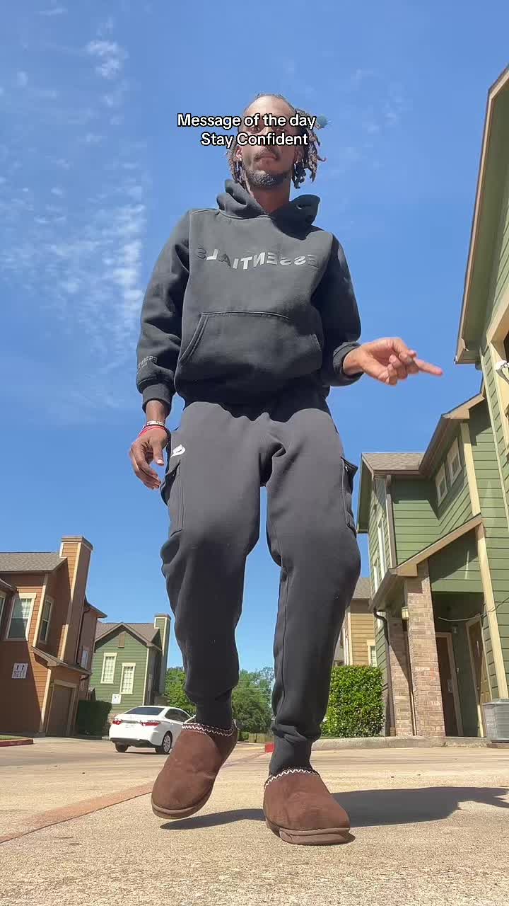 @Kjdagoat
