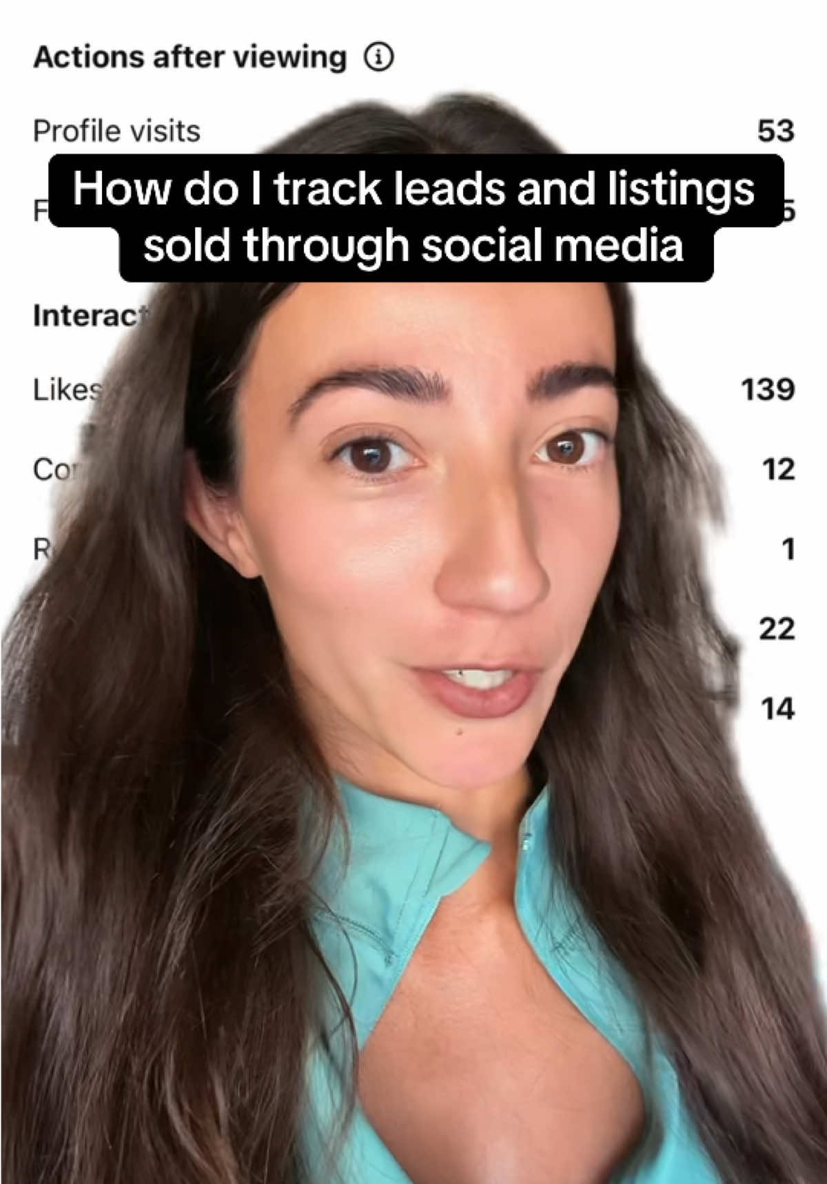 @Britt Social Media Strategist