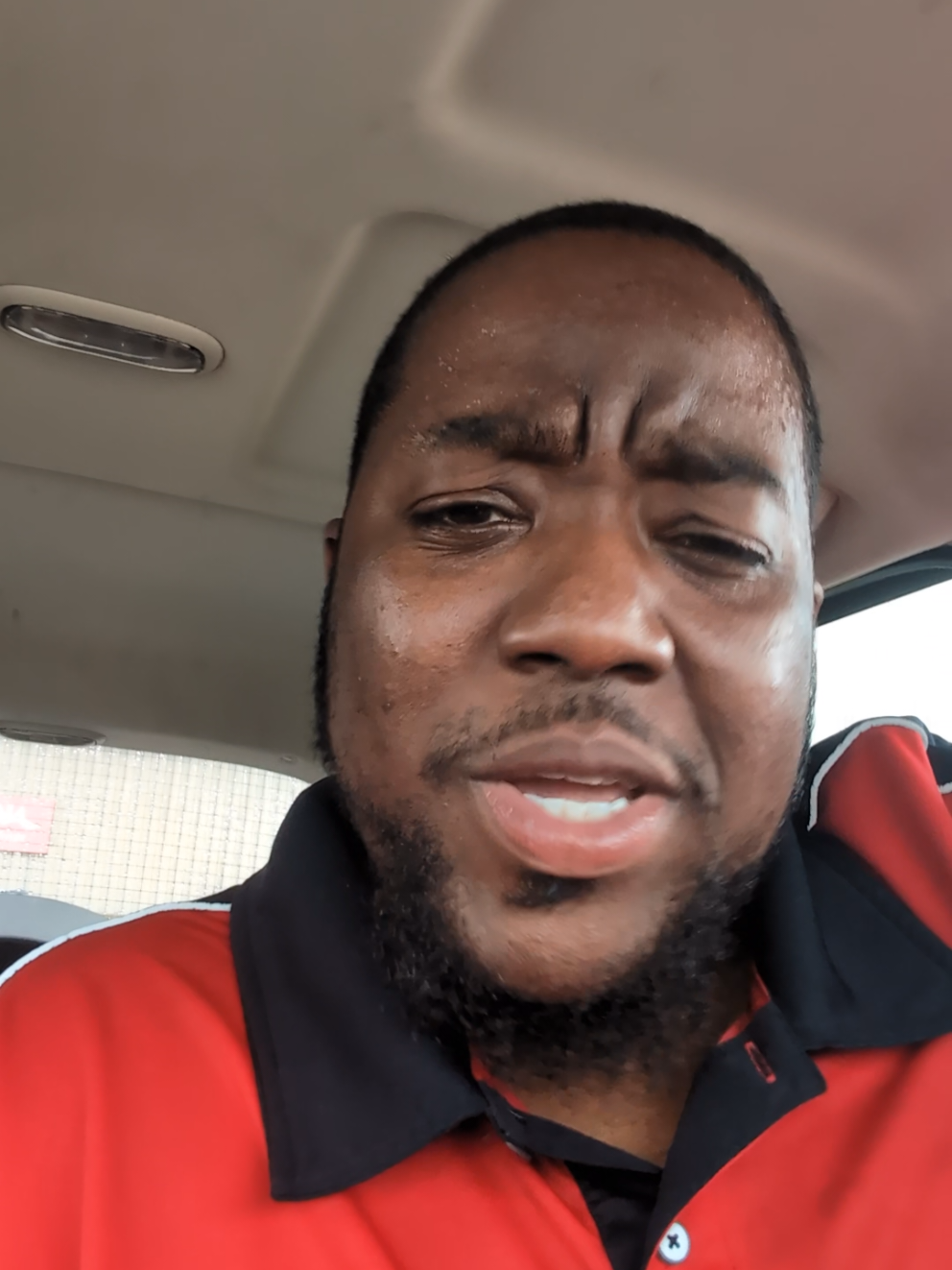 @Mr. RapperGeek