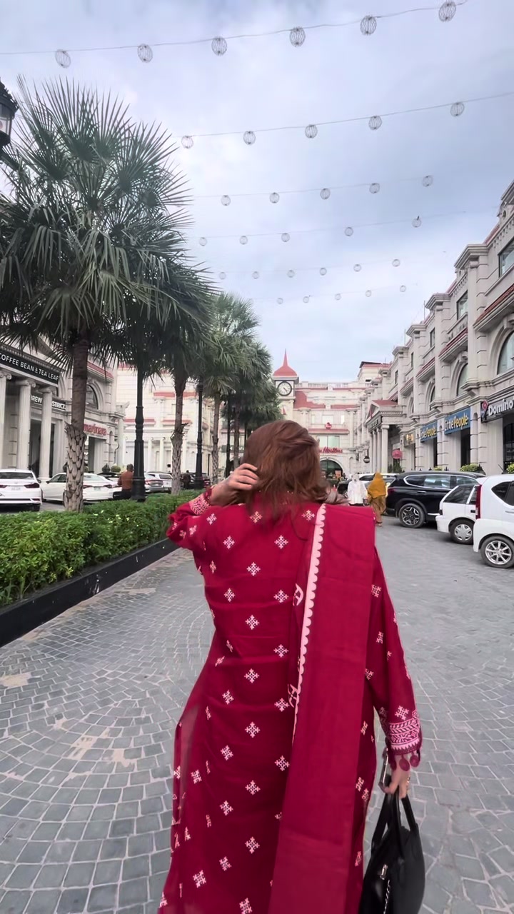 @Waniiaaww🚩