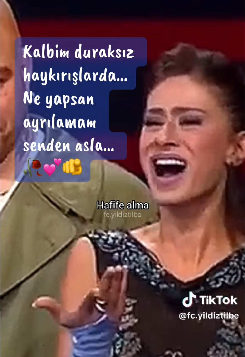 @hasan_hakan_bayraktar