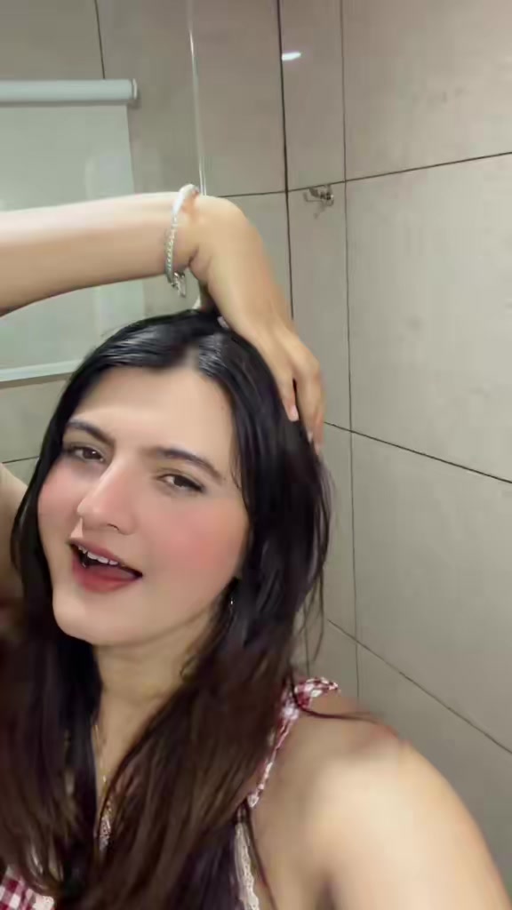 @Aarati adhikari