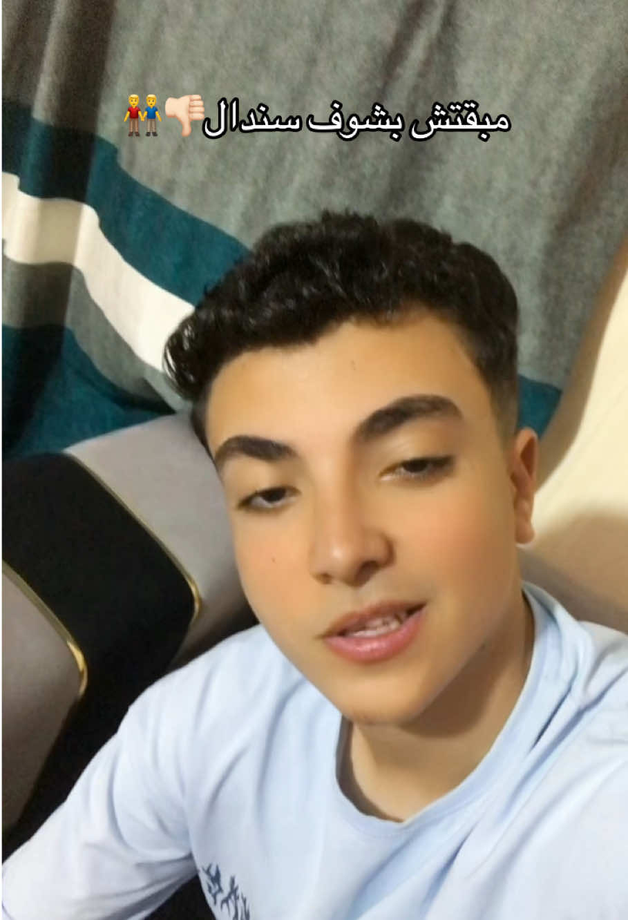 @🥇𝕁𝕠𝕏𝕩🥇