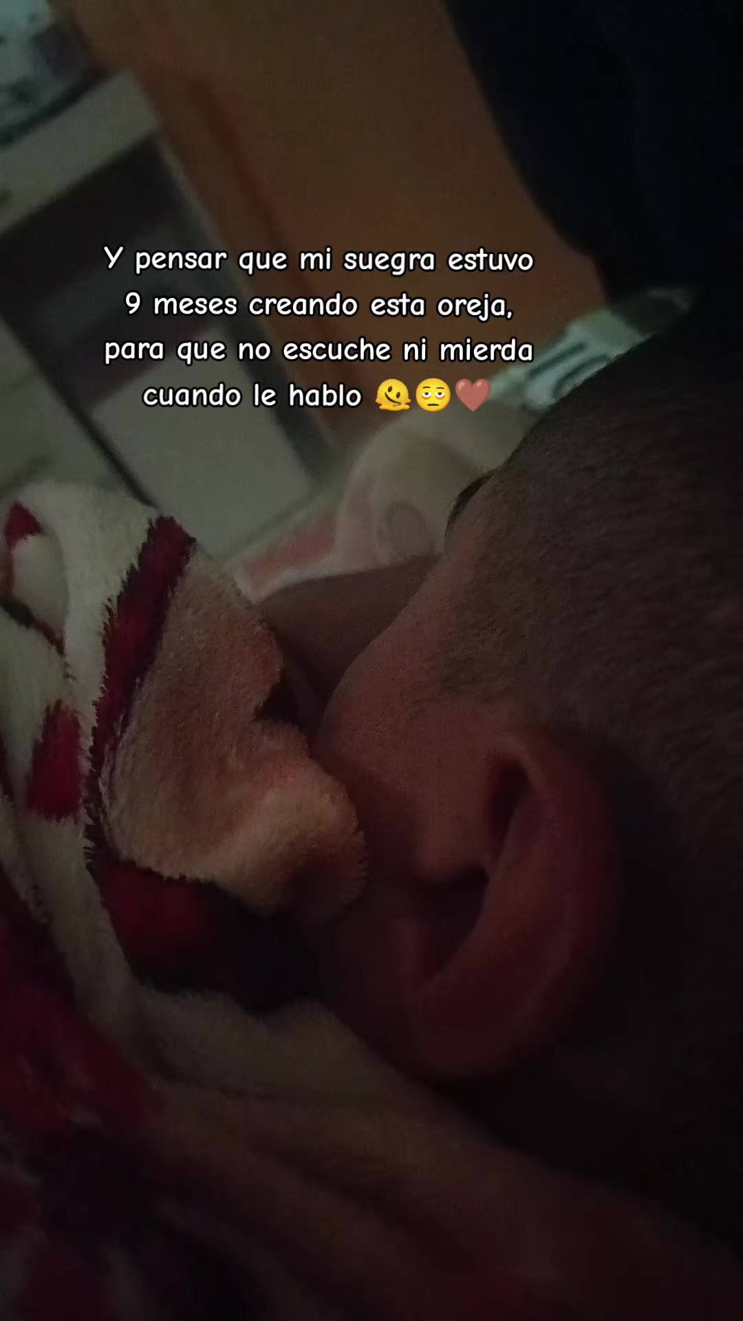 @Xiomar🅰️♑🤍