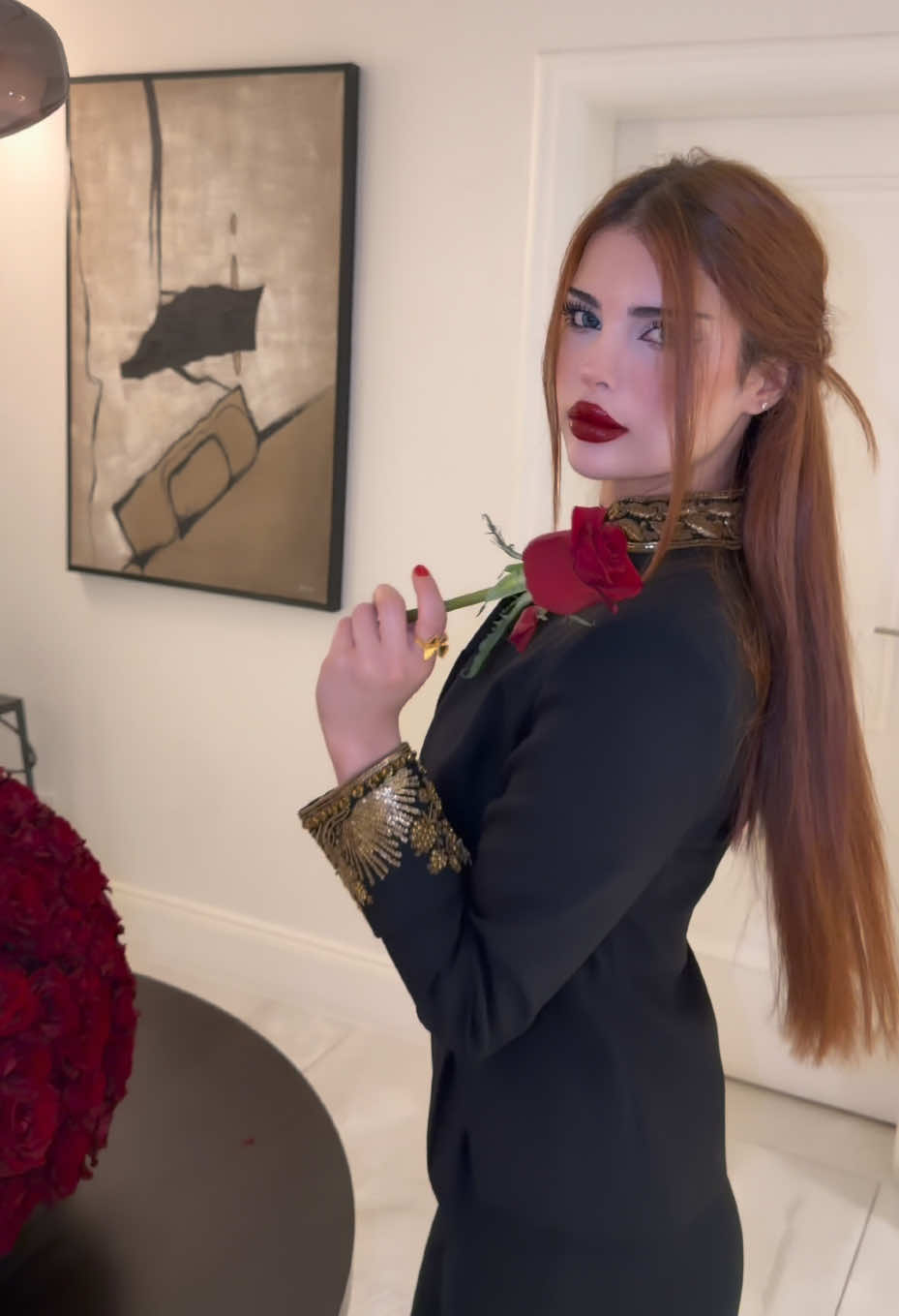 @لينوسة👑