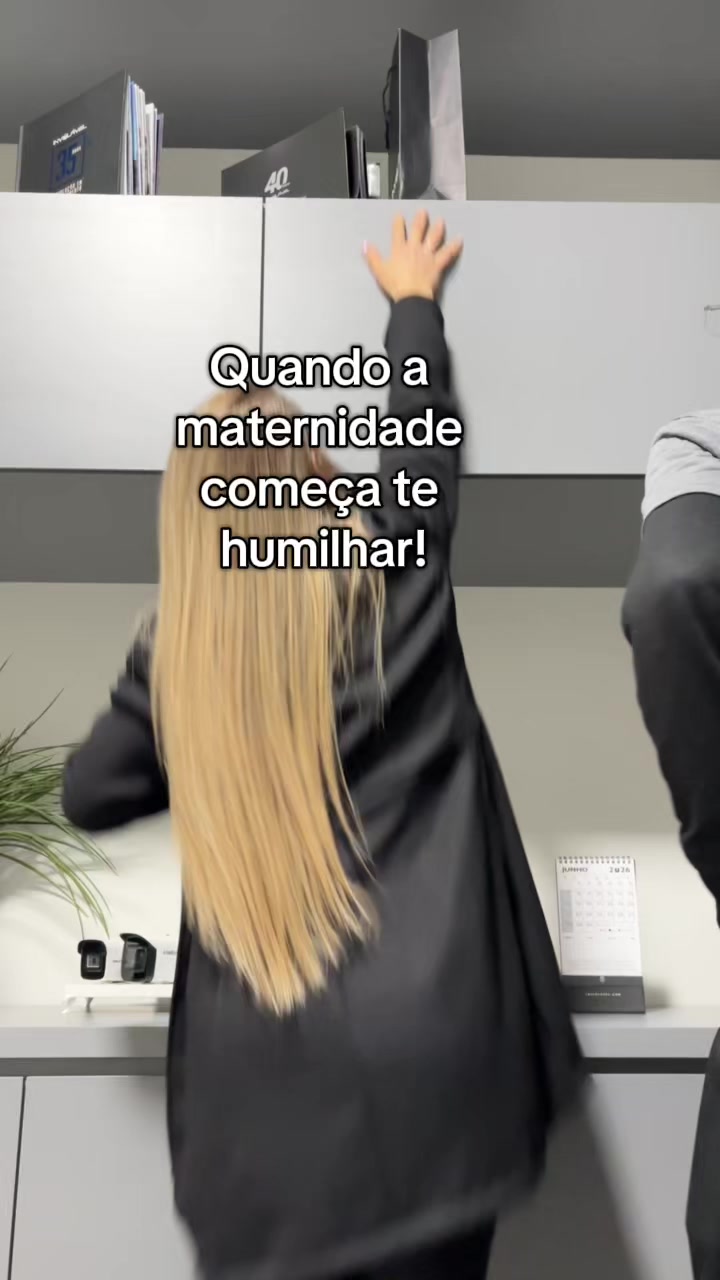 @Leila Perboni