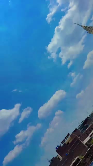 @༆ⁱᵃ͢ᵐ*ثـناء مــروت𝄤༻✰✰