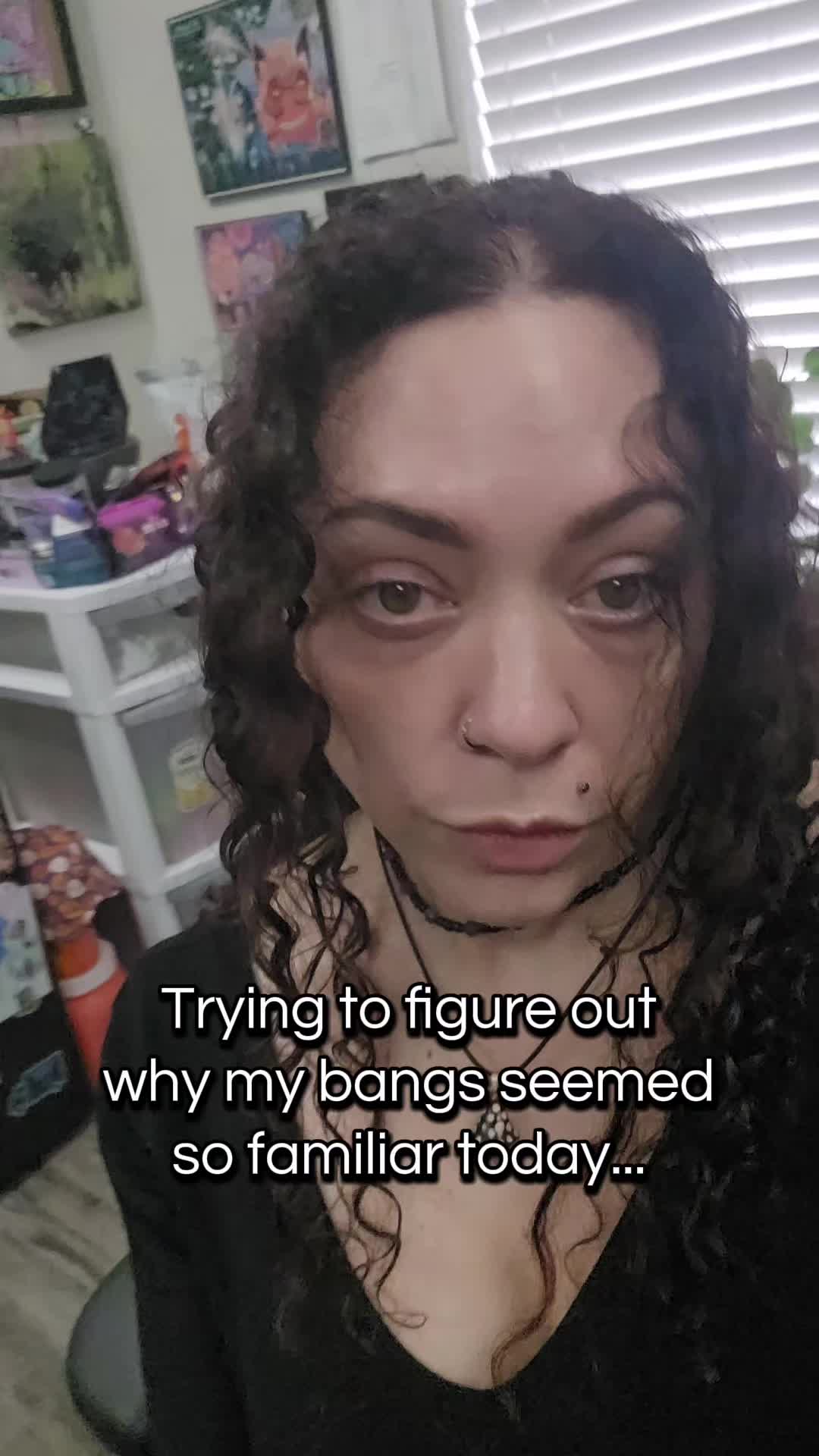 @womples