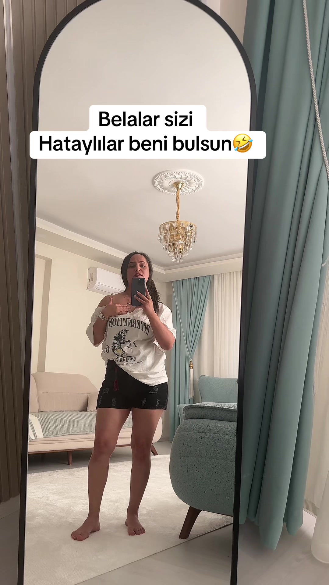 @🧚♀️sewonuz 🧚♀️