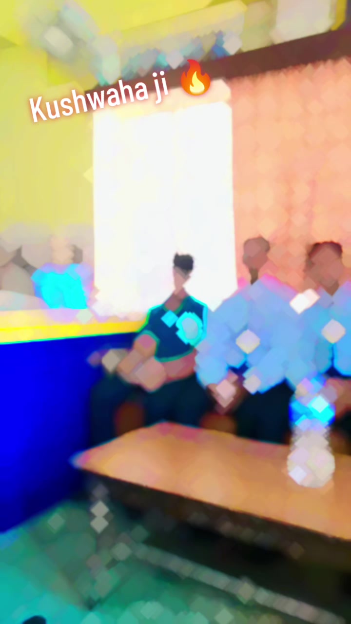 @๐ค Poverty boy ๐ค