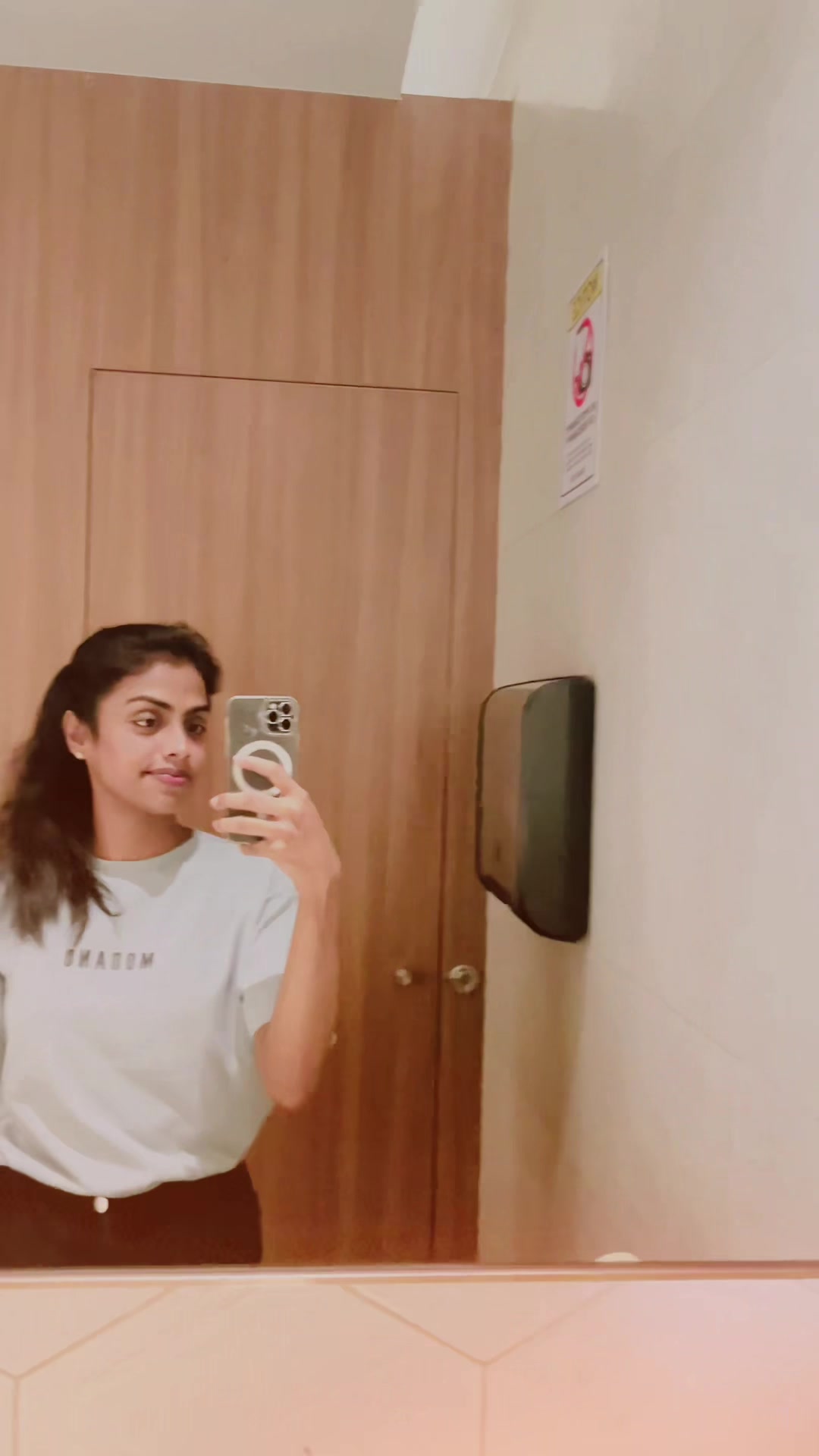 @Rishali👱&zwj;♀️