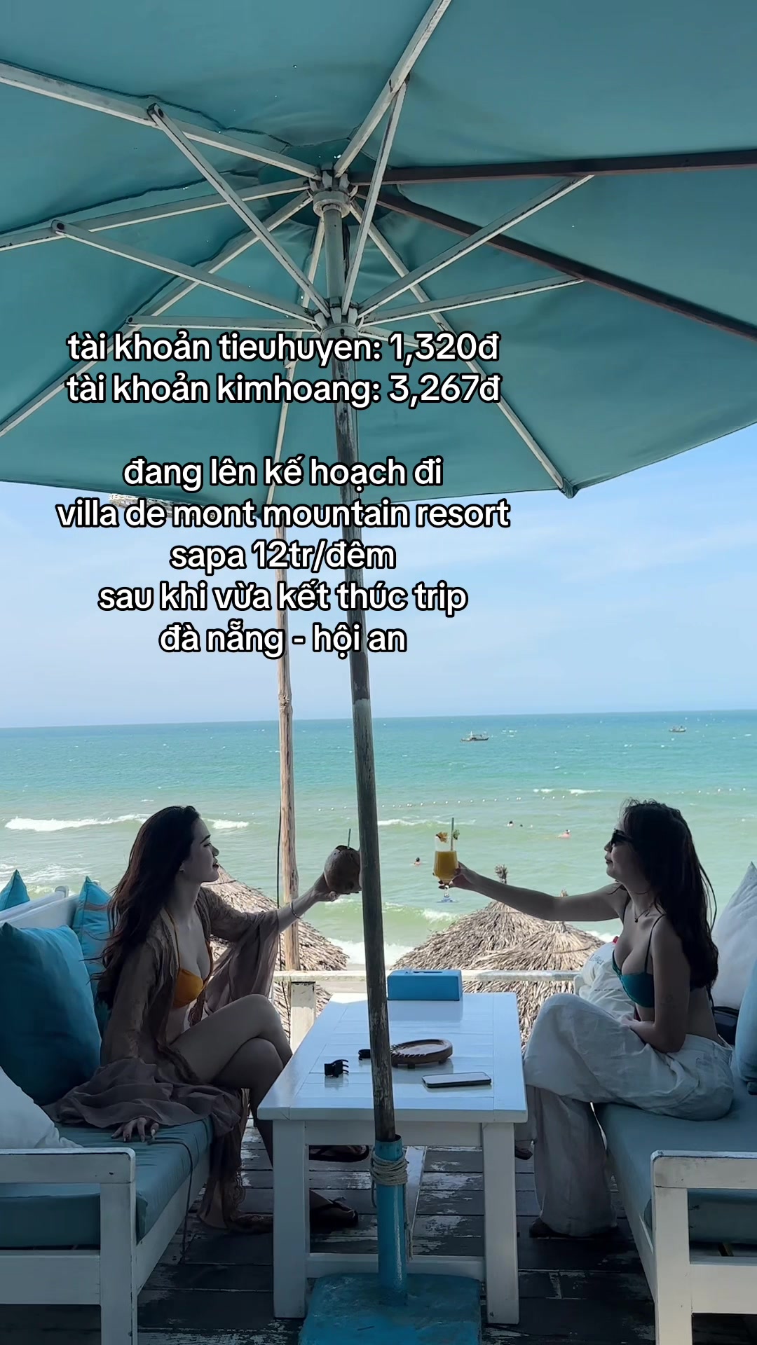 @Nguyễn Thu Huyền