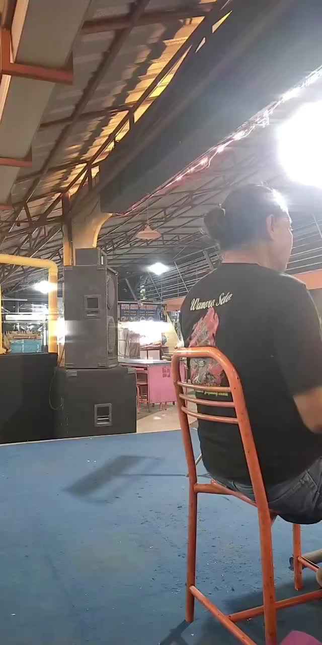 @Mitha wijaya voc