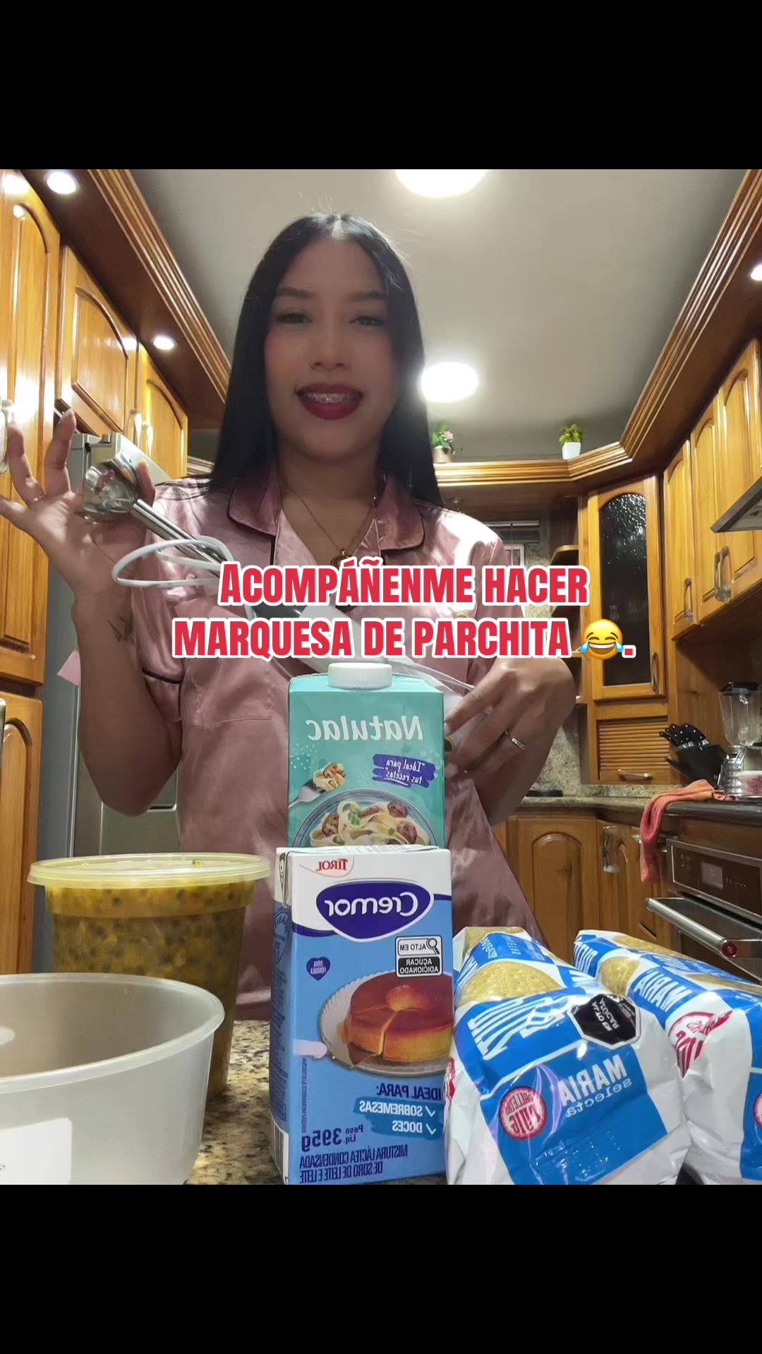 @mariangela_588