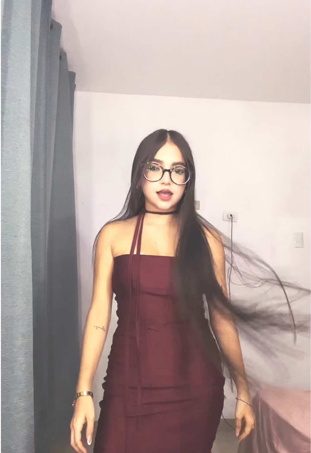 @María Antonieta