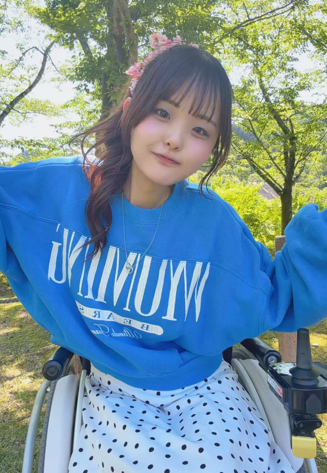 @たまきひより