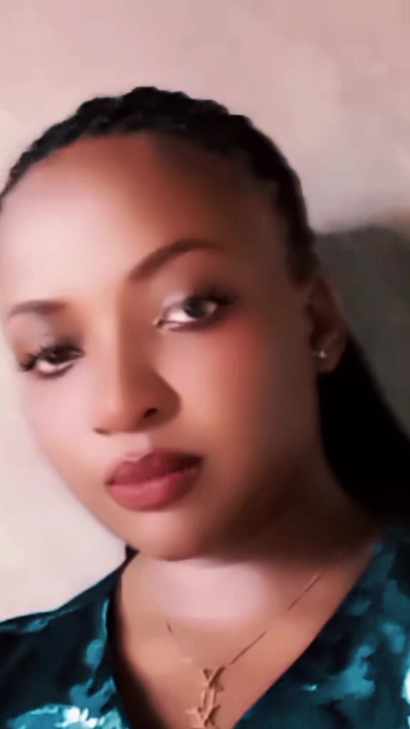 @Boss lady ✌️🦋. Fighter 💪