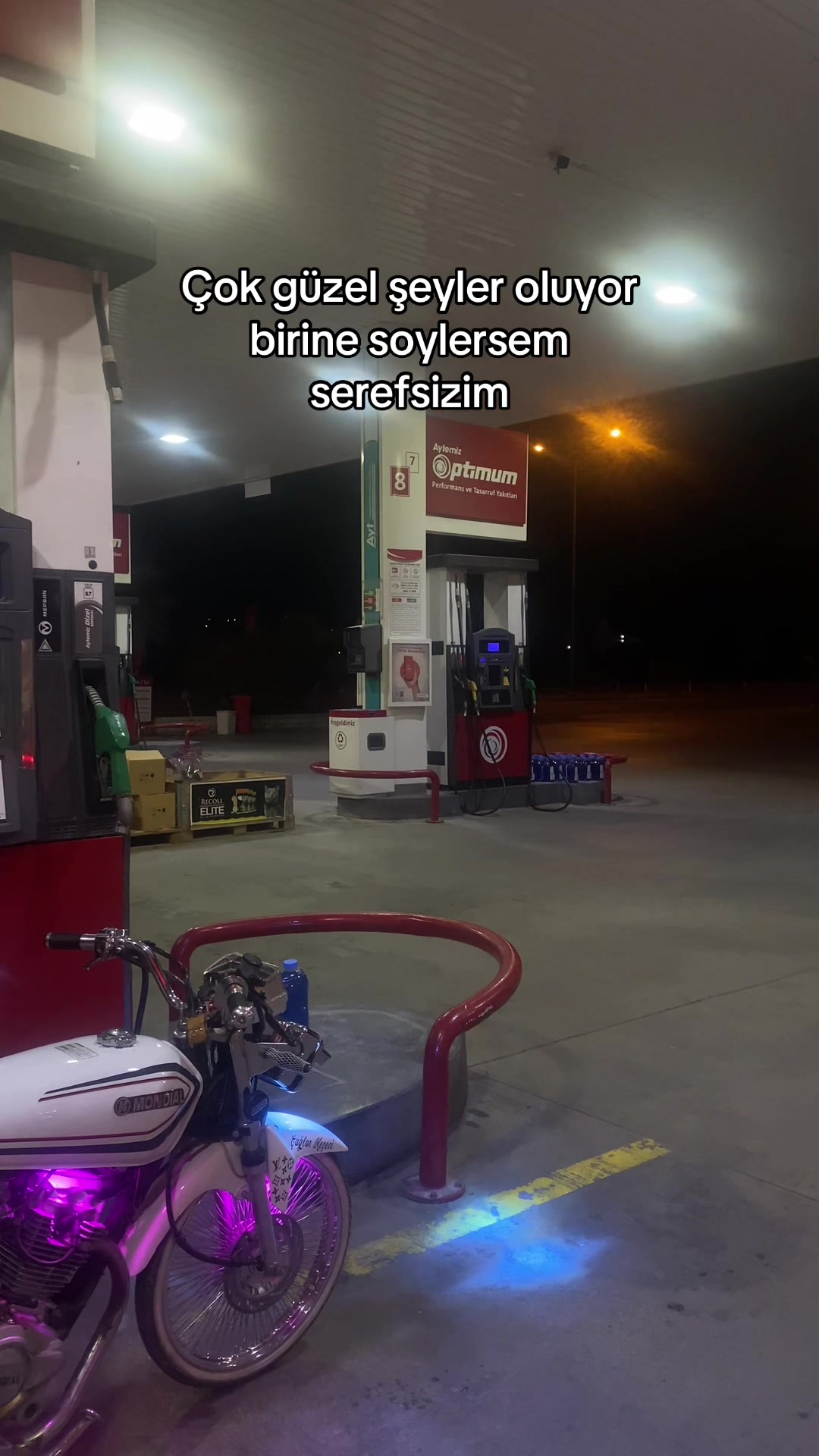 @Çağlar🦅